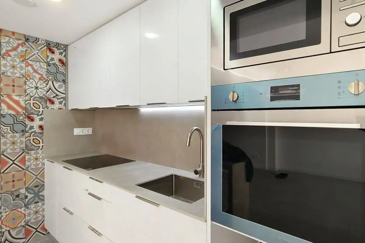 Dúplex en venta en Montilivi, imagen 20