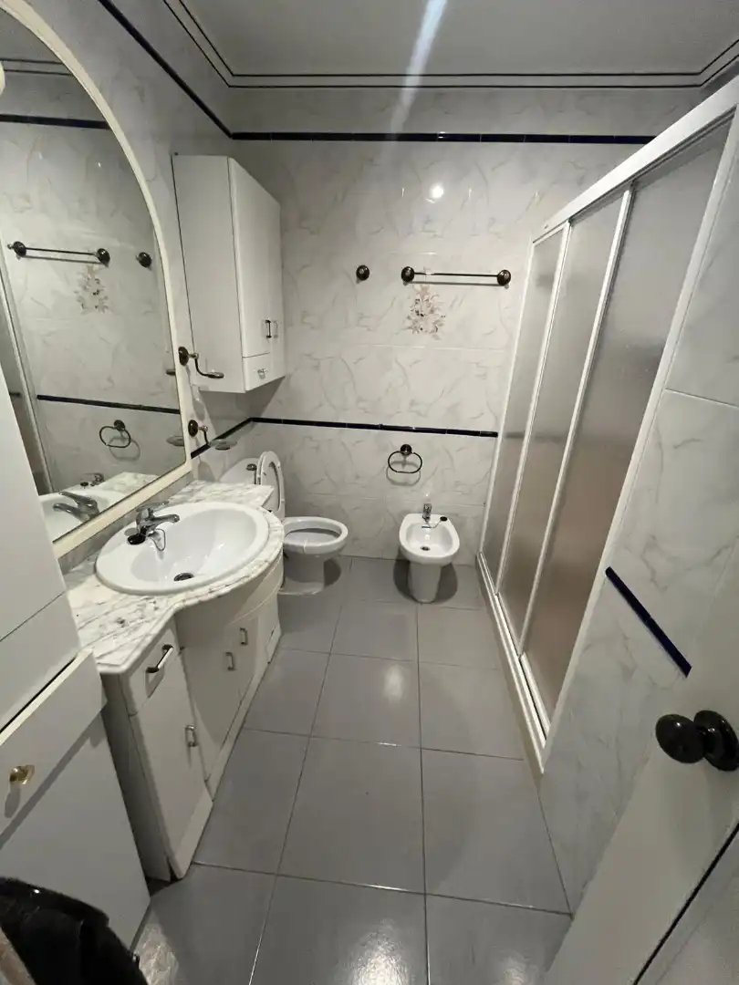 Haus zur Miete in Calle Pintor Vitorio Nicolás 12, imagen 9