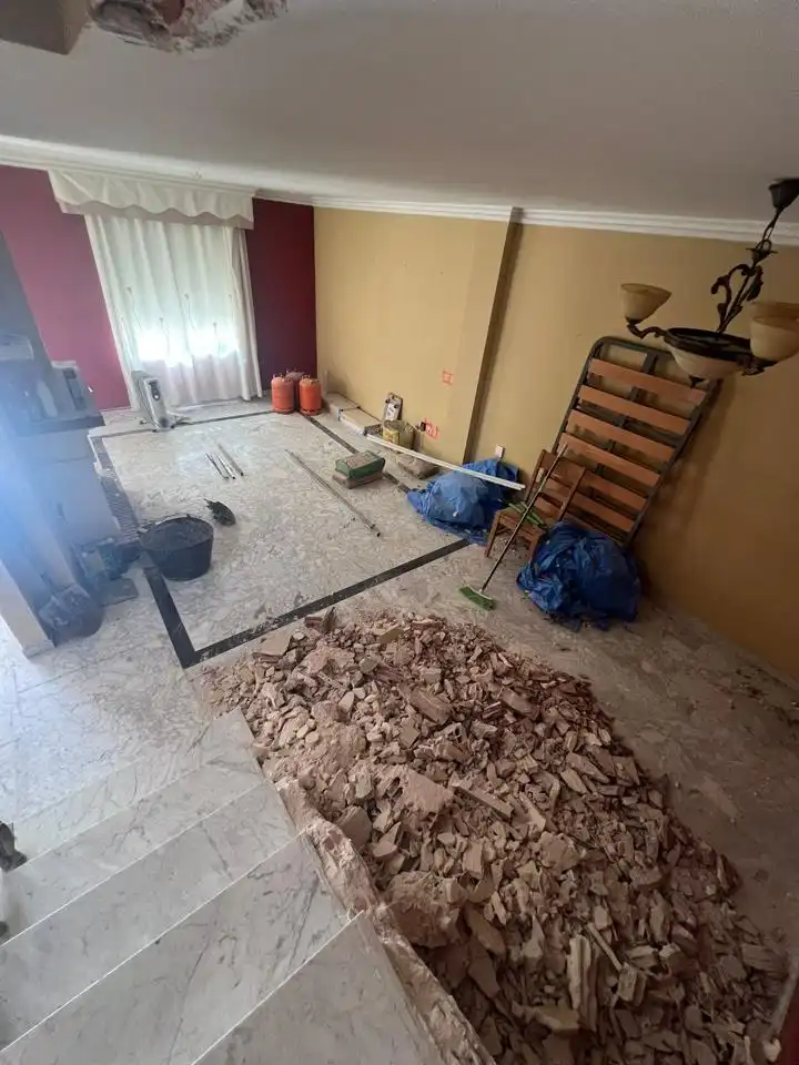Houses for sale in Vélez-Málaga  with Terrace and Storage room