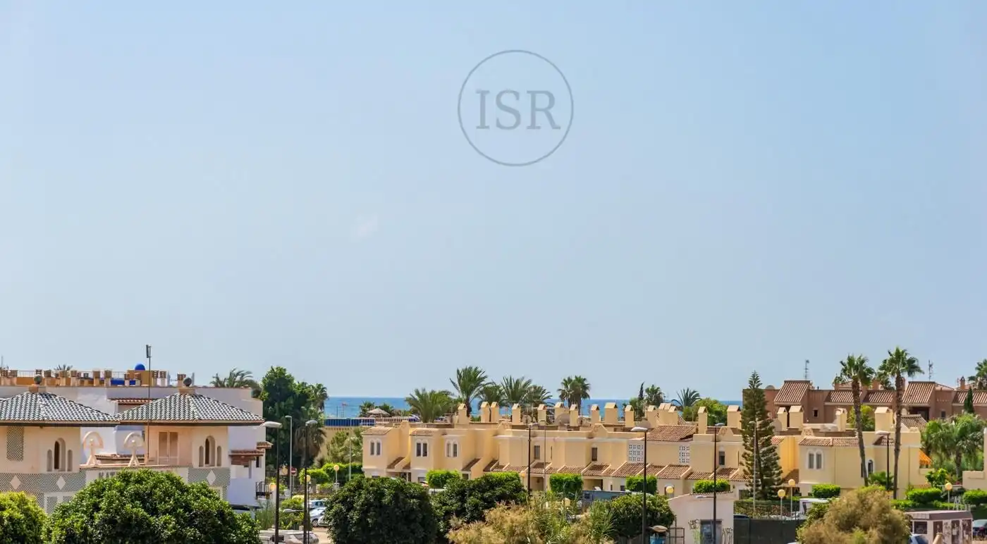 Detached house with pool for sale in Cala Marqués, imagen 39