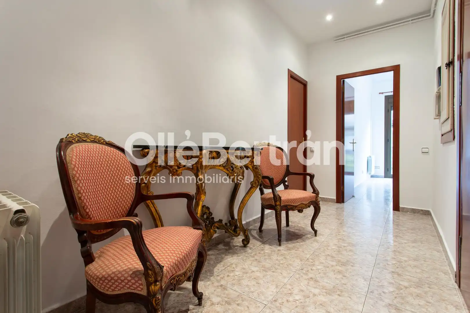 Flat for rent in de la Diputació, L'Antiga Esquerra de l'Eixample