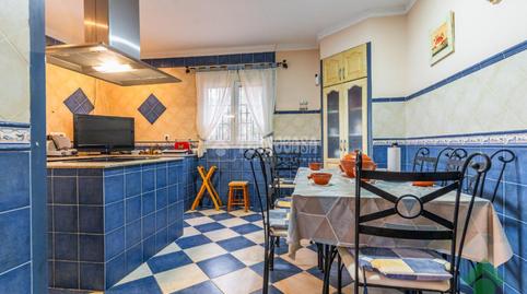 Photo 5 of Country house for sale in Parque Atlántico - Ronda este, Jerez de la Frontera