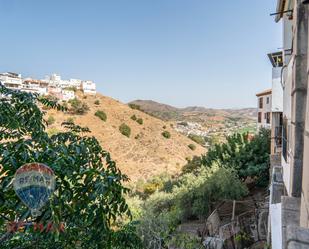 Außenansicht von Wohnung zum verkauf in Álora mit Klimaanlage, Terrasse und Balkon