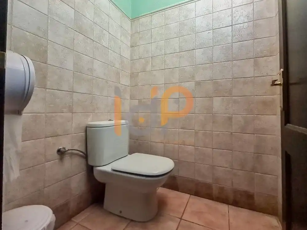 Business premises for sale in Oria, imagen 20