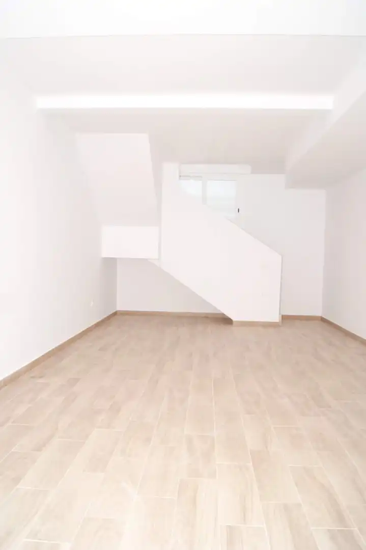 Bungalow con piscina en venta en Gran Alacant, imagen 7