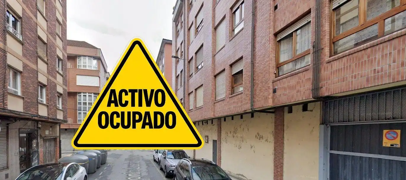 Local comercial en venta en Sama
