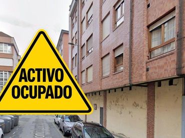 Local comercial en venta en Sama