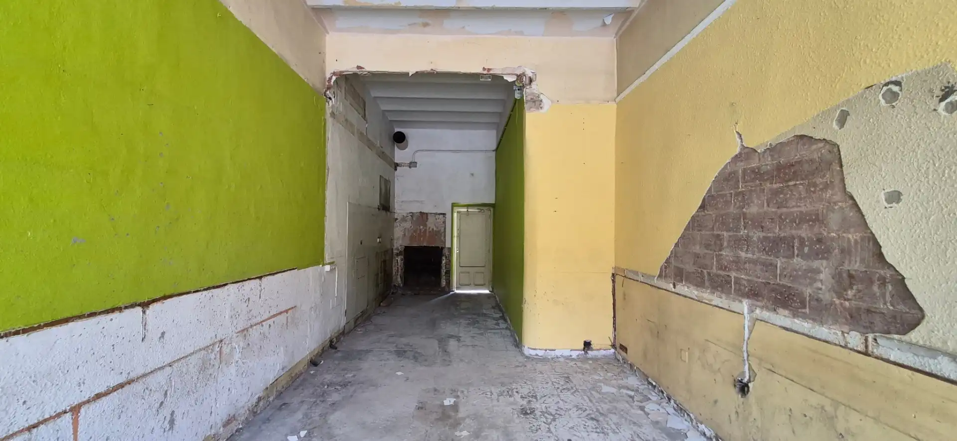 Casa o xalet en venda en Palafrugell amb Jardí privat i Terrassa