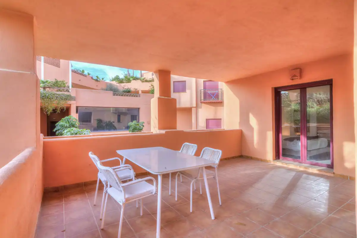 Flat with lift for sale in Calle la Pacheca Alta 22, imagen 18