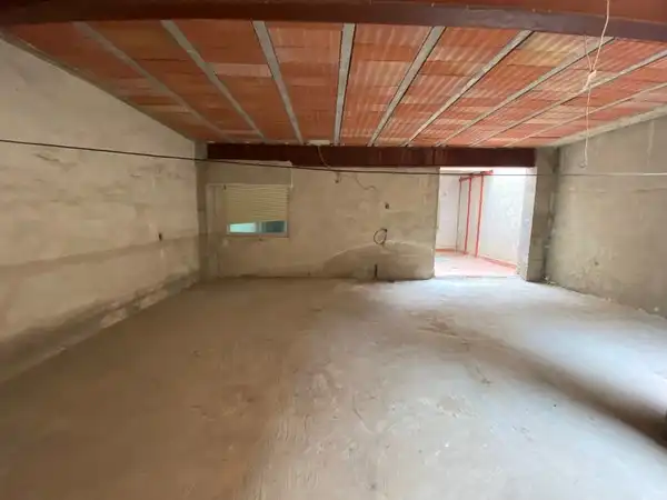 Detached homes for sale in Calle Caravaca, Archena