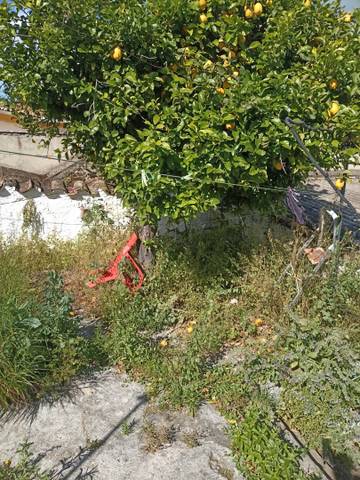 Casa-chalet en Venta en Guadalcázar