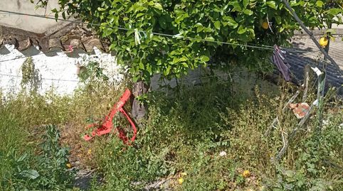 Foto 2 de Casa o chalet en venta en Guadalcázar, Córdoba