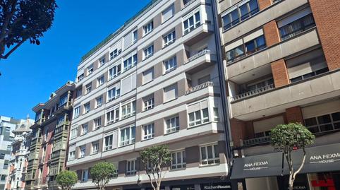 Foto 3 von Wohnung zum Verkauf in N/a, Parque San Francisco - Uría, Oviedo