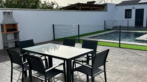 Foto 5 de Casa o chalet en venta en Pelagatos - Pago del Humo, Cádiz