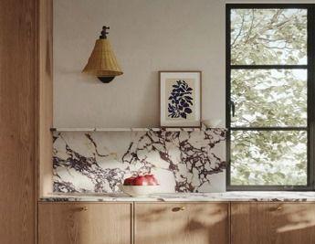 Photo 4 of Flat for sale in Castellana, Madrid