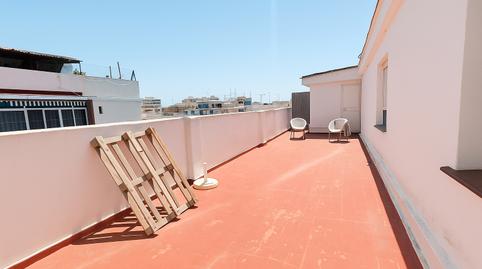 Photo 5 of Attic for sale in Calle Padre Salvador, Divina Pastora, Málaga