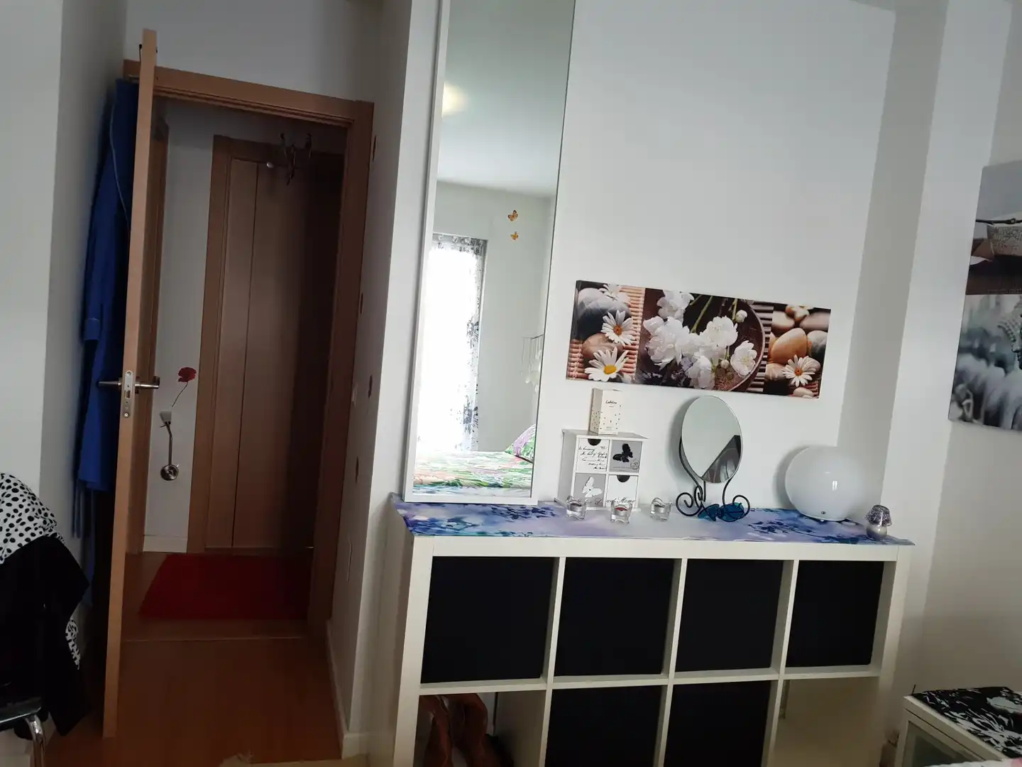 Flat with terrace for sale in Calle San Miguel 10, imagen 25