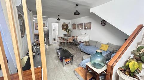 Foto 3 de Pis en venda a Casco Histórico, Toledo