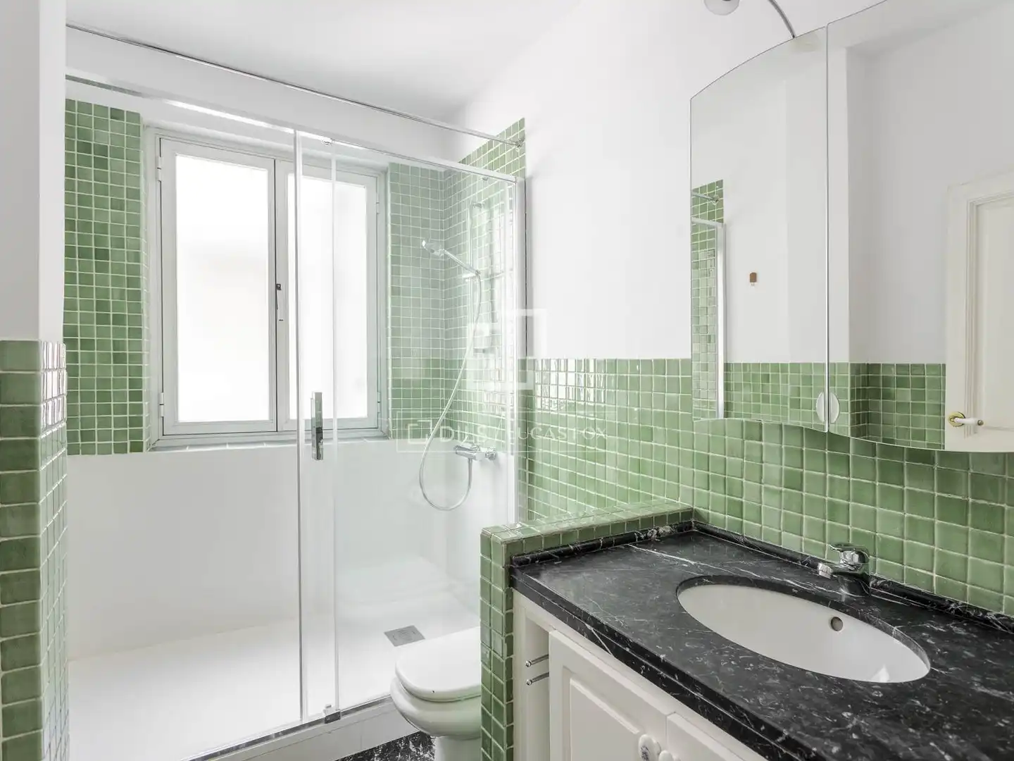 Wohnung mit Terrasse zur Miete in Centro, imagen 21