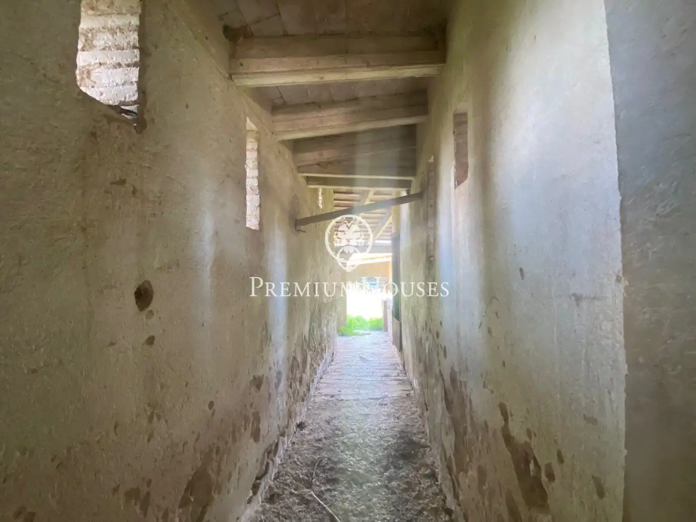 Country homes for sale in Sant Pere de Ribes  with Private garden, Storage room and Balcony