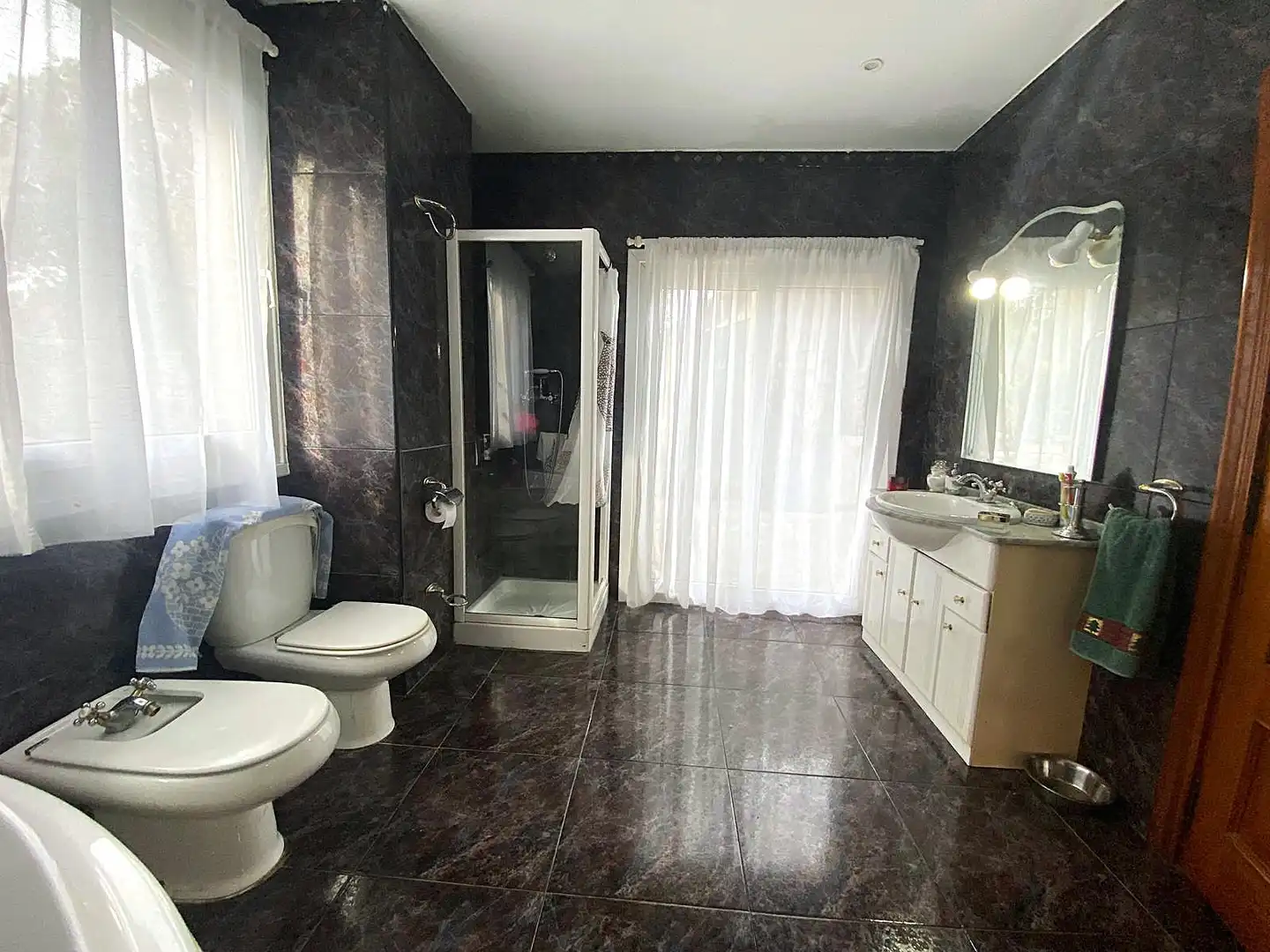 Casa con terraza en venta en Barrio Sámano, imagen 49