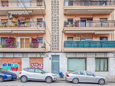 Piso en venta en C/ Rosselló