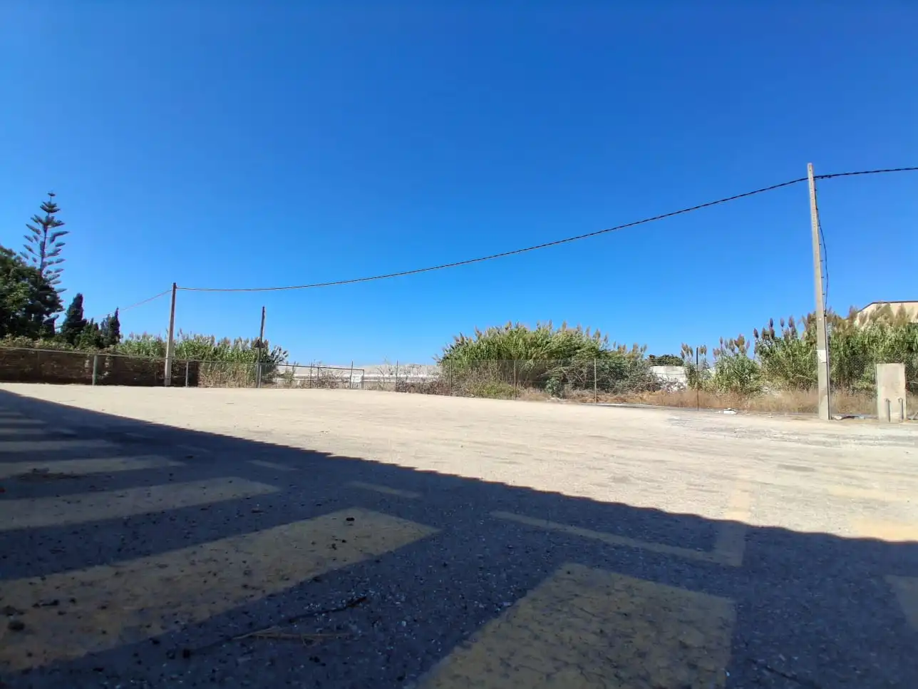 Local comercial en venda a Carretera de Rota 120, imagen 15
