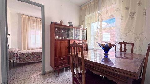 Foto 4 von Haus oder Chalet zum Verkauf in Rúa Compostela, 9, O Barco de Valdeorras , Ourense