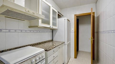 Foto 4 de Piso en venta en Carrer Carrer Ripollès, Hostal, Granollers