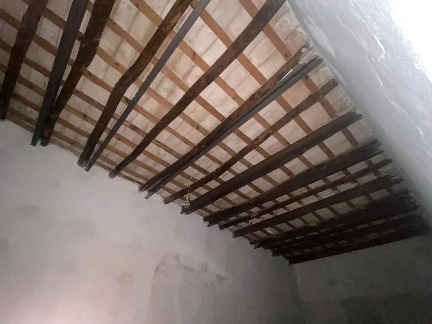 Casa en venda a Lora del Río, imagen 27