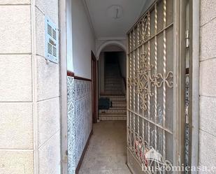 Casa o xalet en venda en Huelma amb Terrassa i Balcó