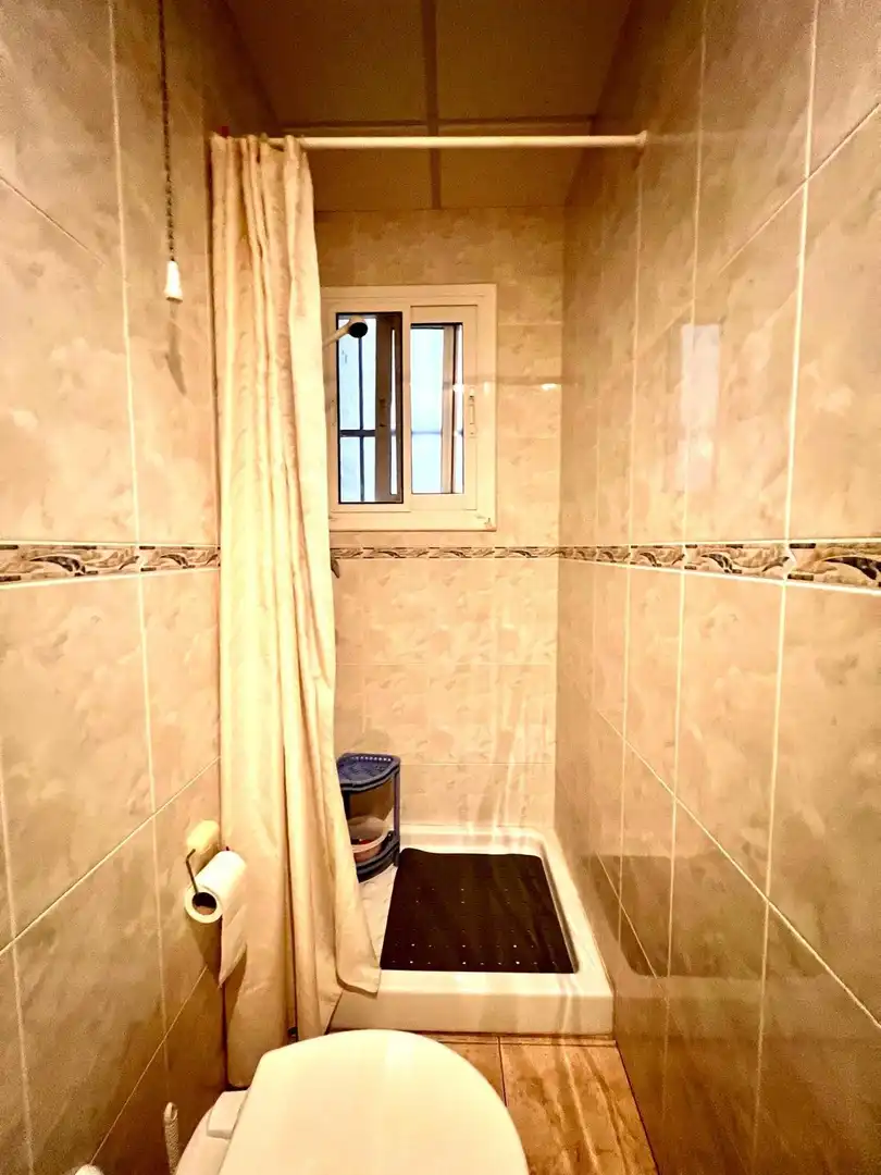 Appartement à vendre à PARLAMENT, imagen 25