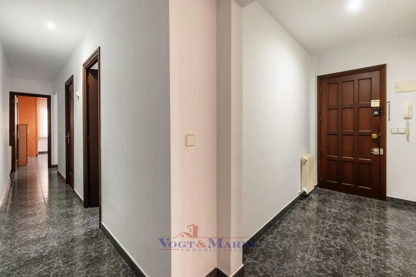 Wohnung zum Verkauf in Carrer Escoles, imagen 16