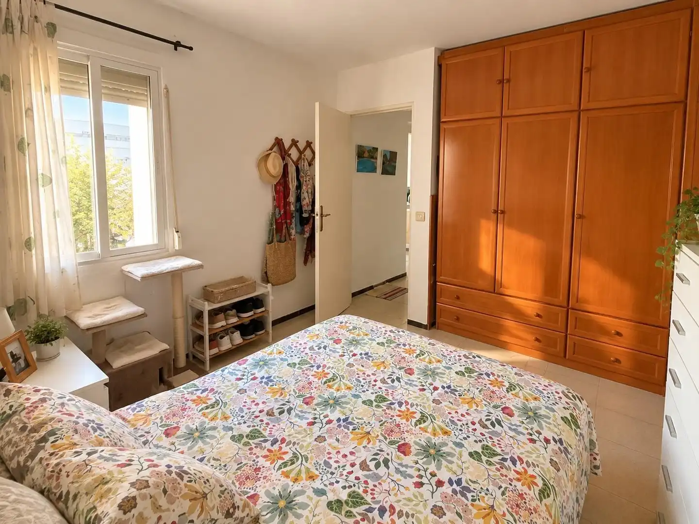 Piso en venta en Calle MADRE DEL SALVADOR, imagen 10