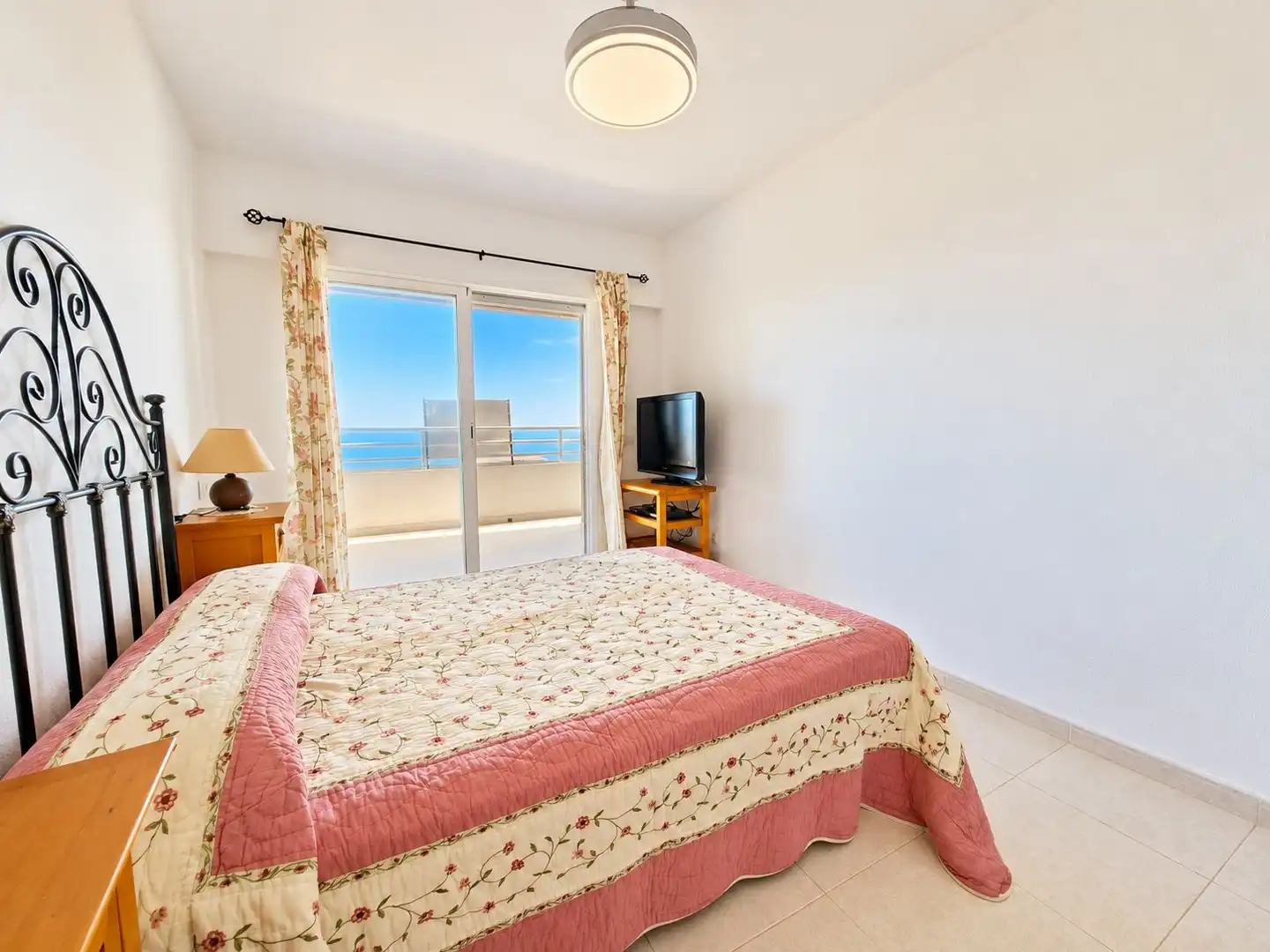Apartament amb ascensor en venda a Playa Arenal - Bol, imagen 16