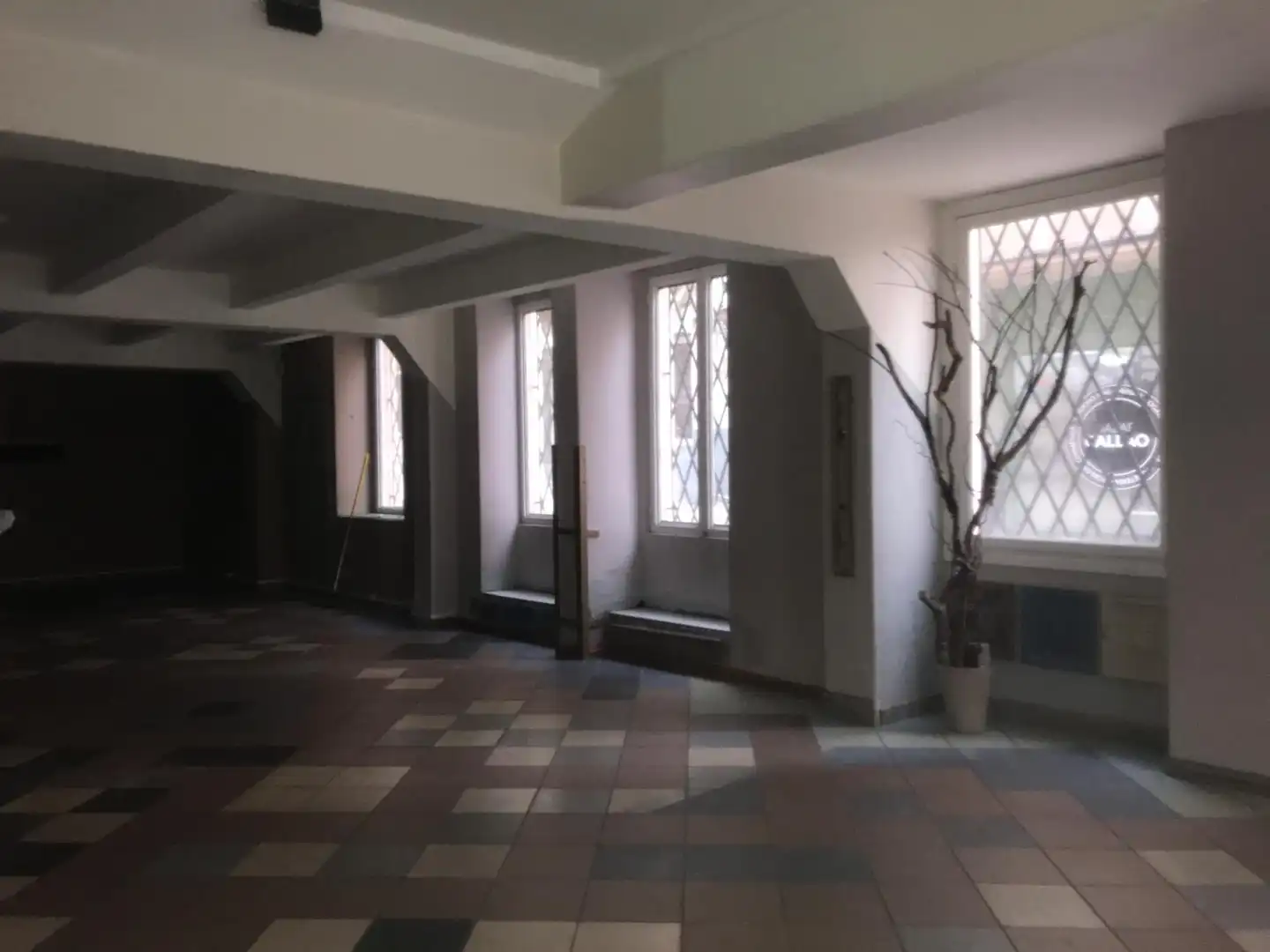 Business premises for sale in Centro, imagen 3