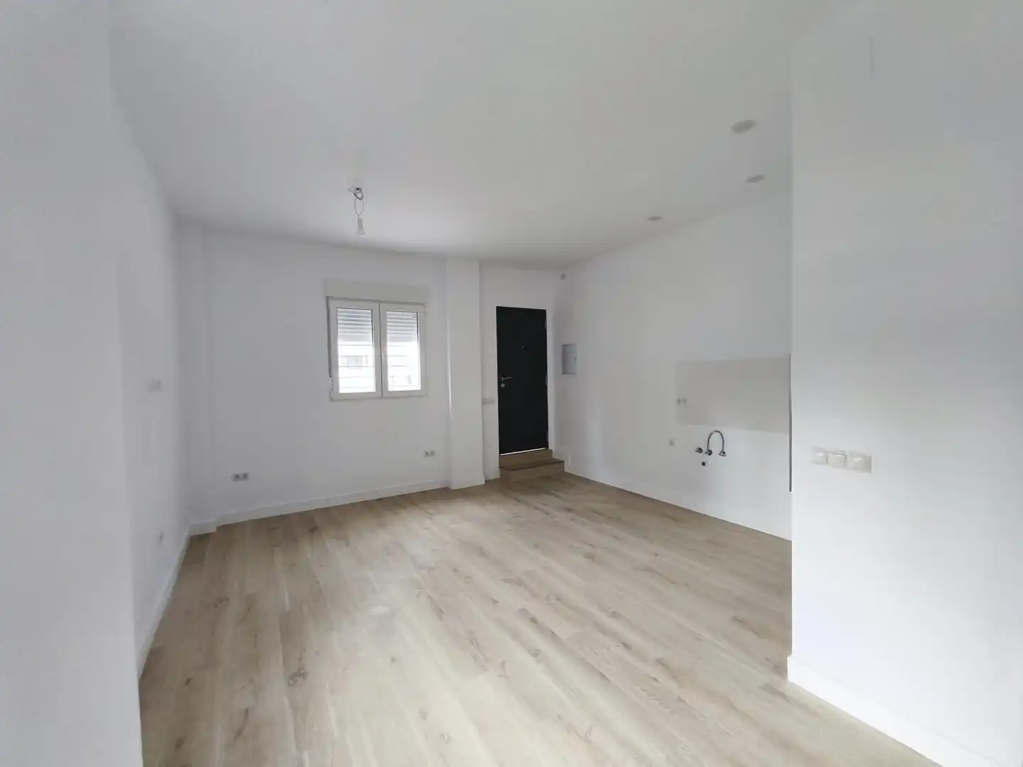 Study for sale in Málaga  with Alarm