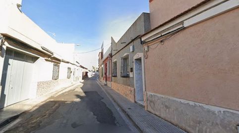 Foto 2 de Casa adosada en venda a Vista Alegre, 22, La Ñora, Murcia Capital