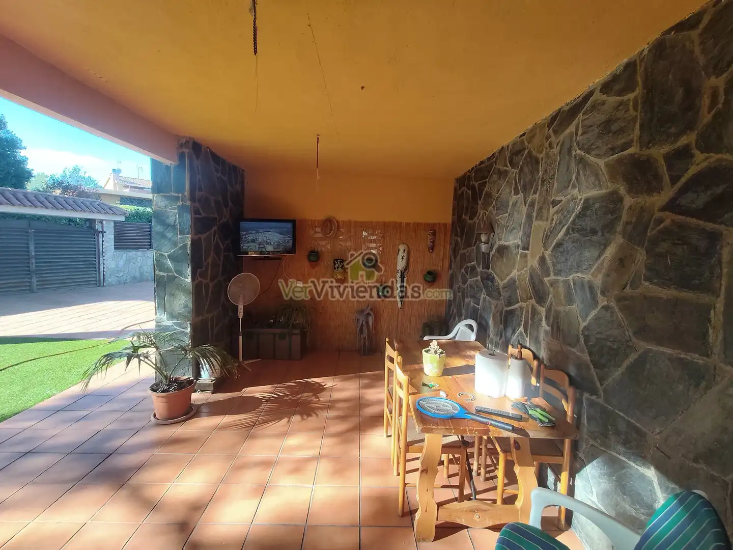 Maison avec piscine à vendre à Collbató, imagen 60