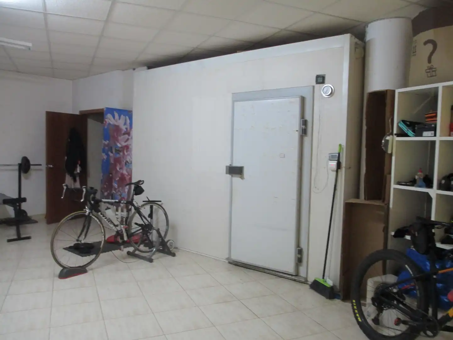 Local comercial en venda a Arbúcies, imagen 2