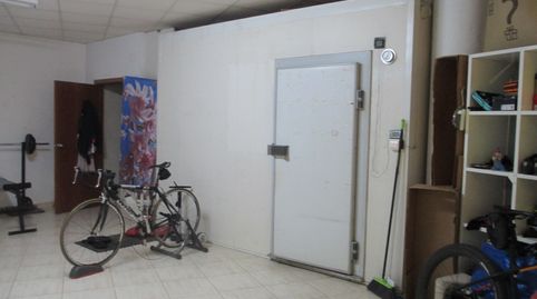 PRECIOSO  LOCAL CENTRICO EN ARBÚCIES, imagen 2