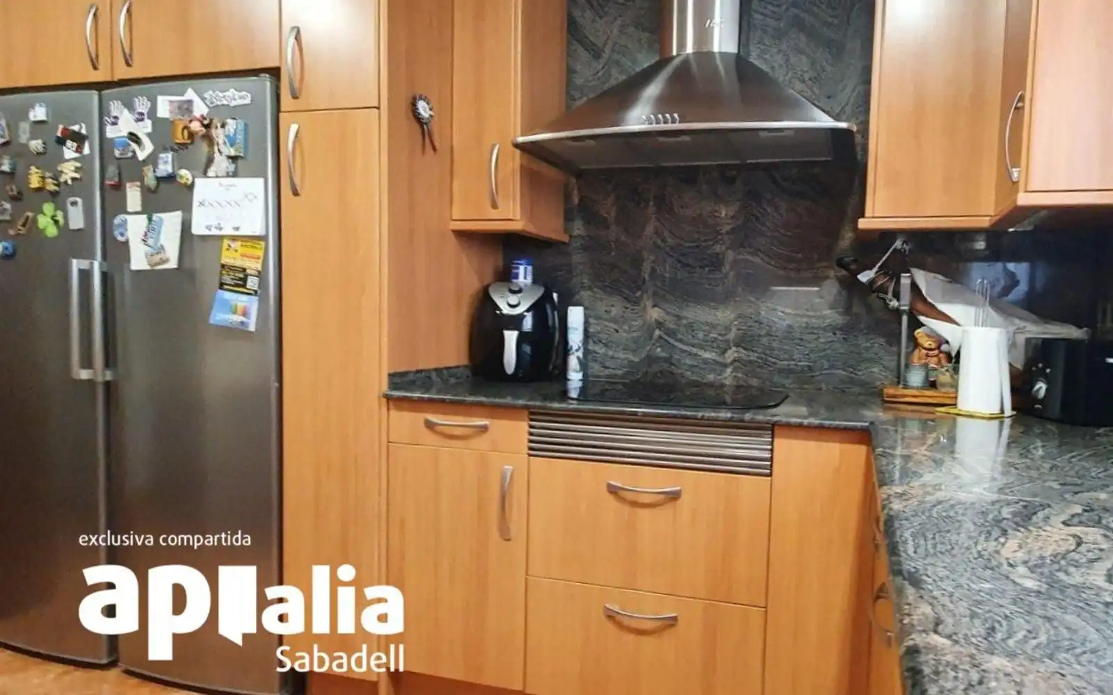 House with terrace for sale in Creu de Barberà - Sector Sud, imagen 18