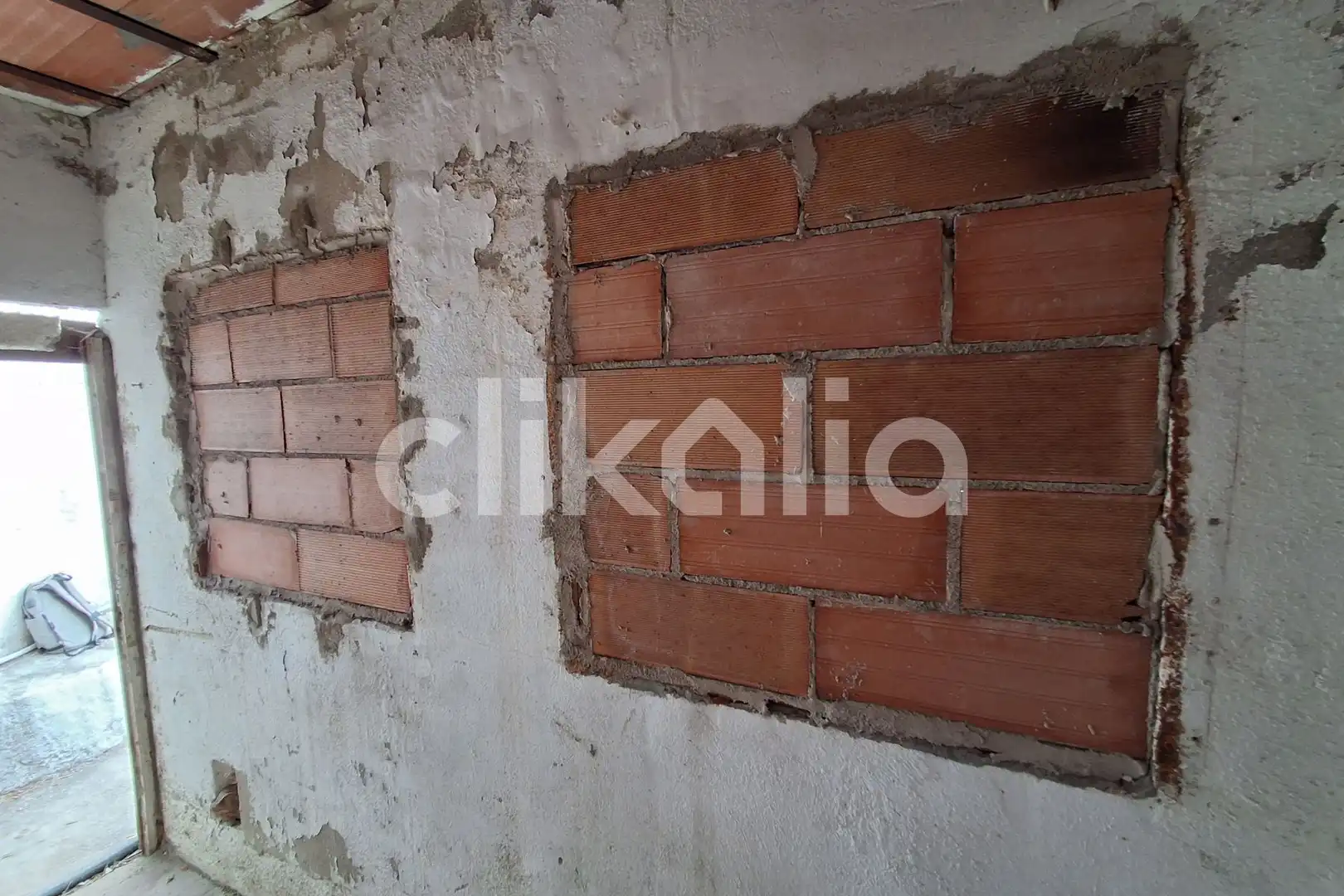 Casa en venda a Canyelles, imagen 2