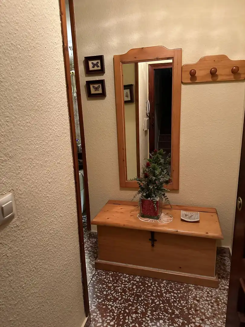 Piso en venta en Huelma, imagen 5