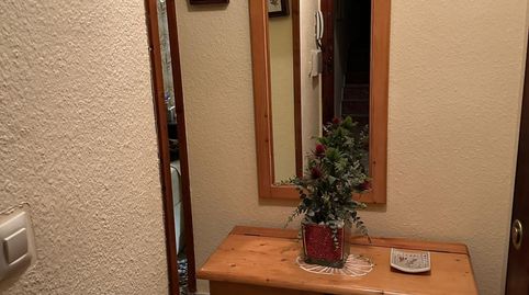 Foto 5 de Piso en venta en Huelma, Jaén
