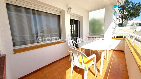 Foto 5 de Apartament en venda a Carretera Canyelles, Almadrava - Canyelles - Puig-Rom, Roses