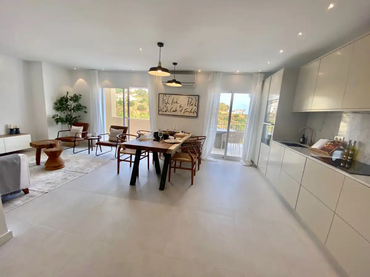 Penthouse for sale in La Quinta, imagen 14