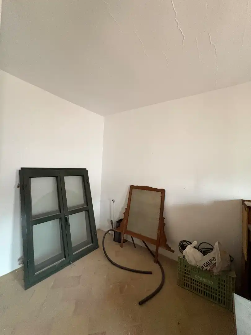 Casa adosada en venta en Carmona con Terraza