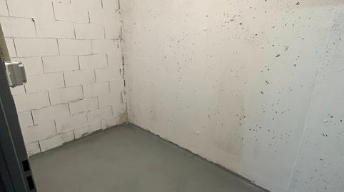 Foto 2 de Traster de lloguer a Calle Poseidon, 6, Nueva Torrequebrada, Benalmádena