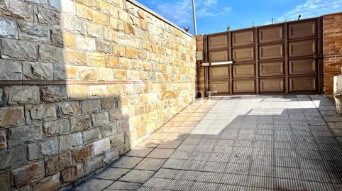 Photo 4 of House or chalet for sale in Bargas, Toledo